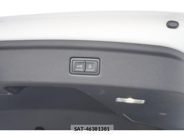Audi A5 2018-02 8552119-15