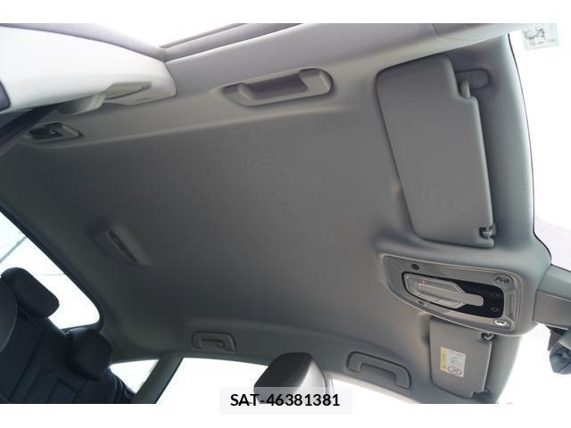 Audi A5 2018-02 8552119-16