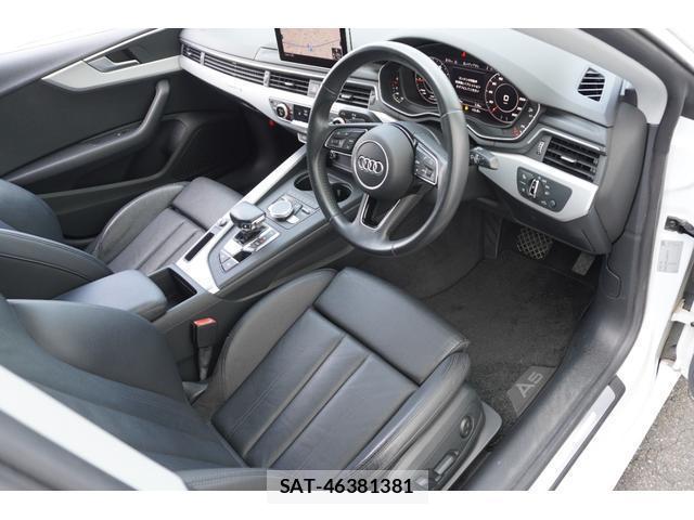Audi A5 2018-02 8552119-17