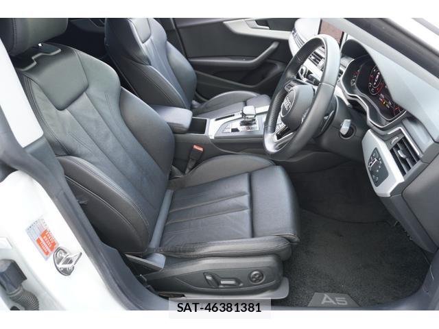 Audi A5 2018-02 8552119-18