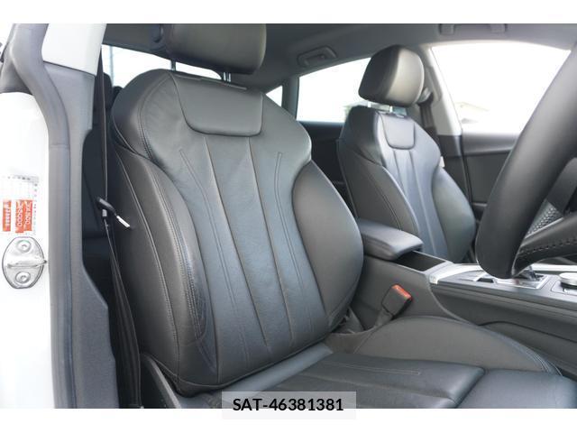 Audi A5 2018-02 8552119-19