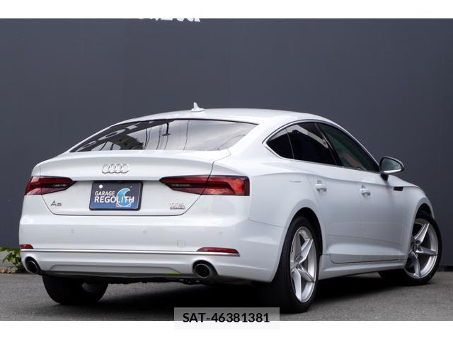 Audi A5 2018-02 8552119-7