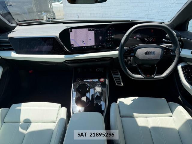 Audi A5 2025-04 8545834-1