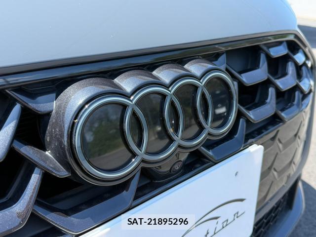 Audi A5 2025-04 8545834-10