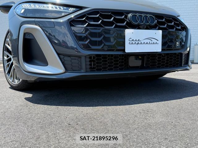 Audi A5 2025-04 8545834-11