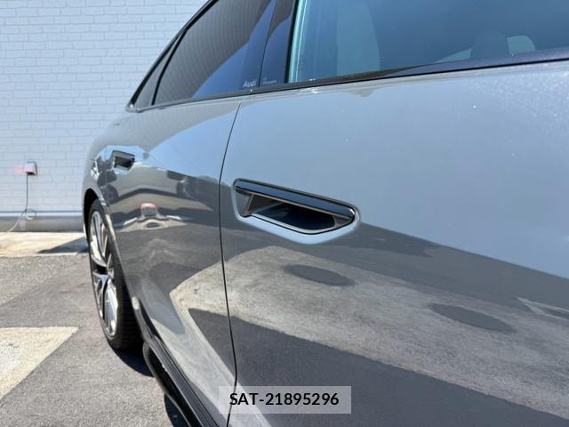 Audi A5 2025-04 8545834-14