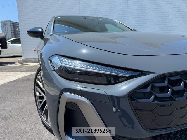 Audi A5 2025-04 8545834-15