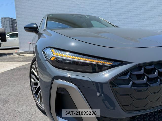 Audi A5 2025-04 8545834-16