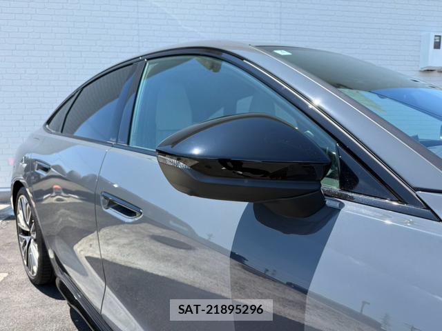 Audi A5 2025-04 8545834-17