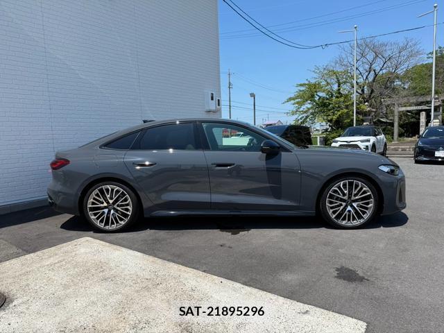 Audi A5 2025-04 8545834-18