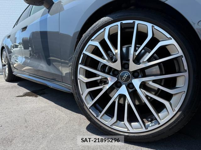 Audi A5 2025-04 8545834-4