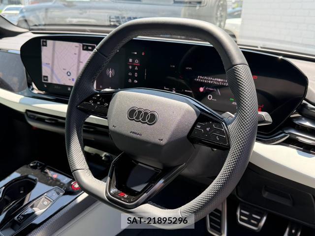 Audi A5 2025-04 8545834-5