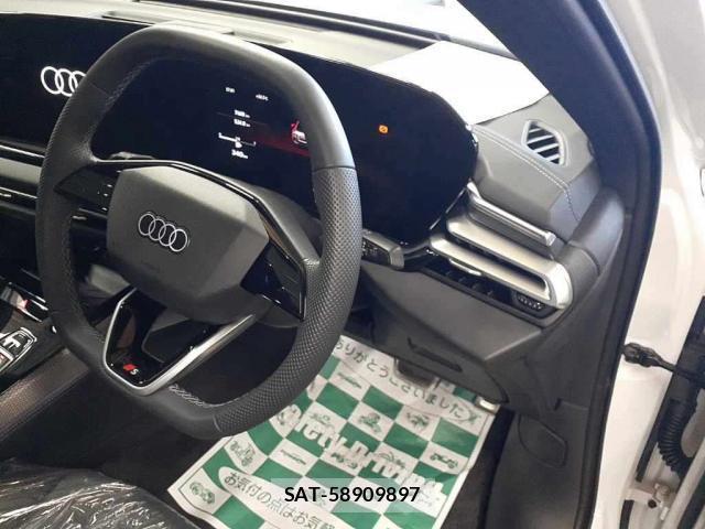 Audi A5 2025-06 8547825-2