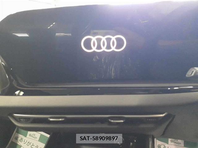 Audi A5 2025-06 8547825-3
