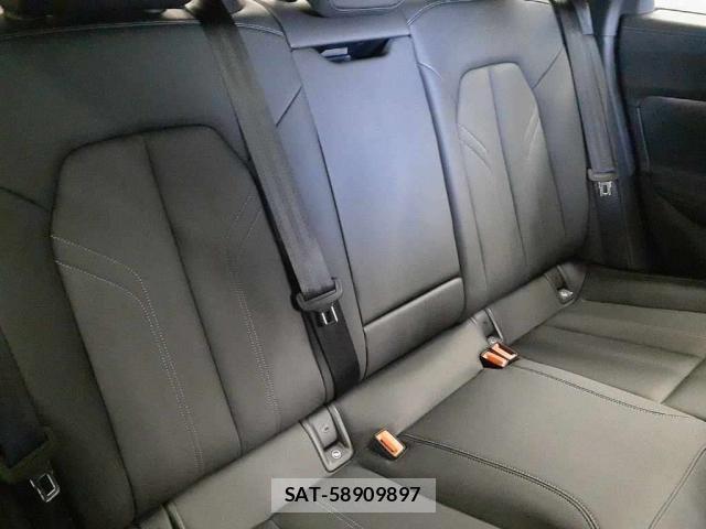Audi A5 2025-06 8547825-4