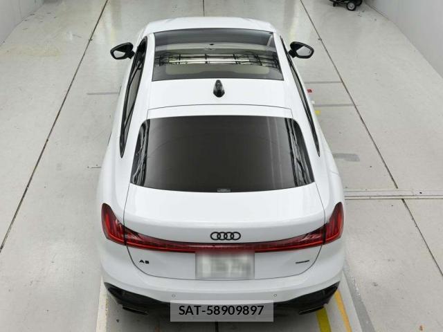 Audi A5 2025-06 8547825-7