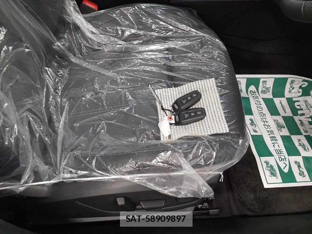Audi A5 2025-06 8547825-9