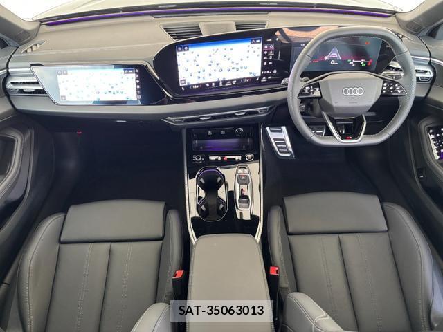Audi A5 2025-09 8548691-10