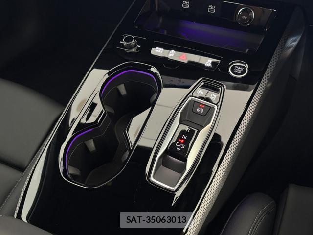 Audi A5 2025-09 8548691-12
