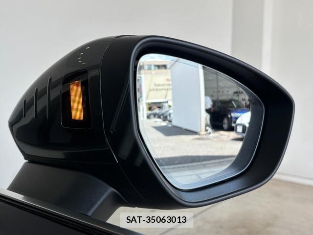 Audi A5 2025-09 8548691-14