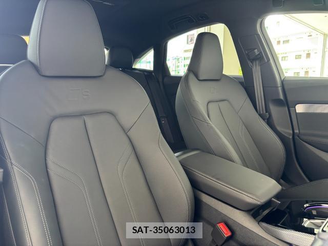 Audi A5 2025-09 8548691-3