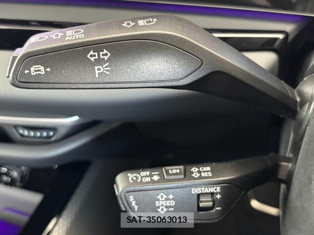 Audi A5 2025-09 8548691-7