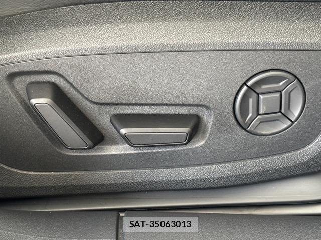 Audi A5 2025-09 8548691-8