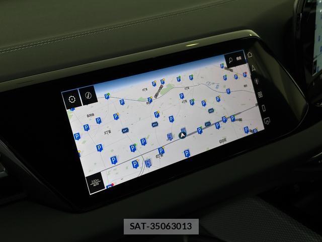 Audi A5 2025-09 8548691-9