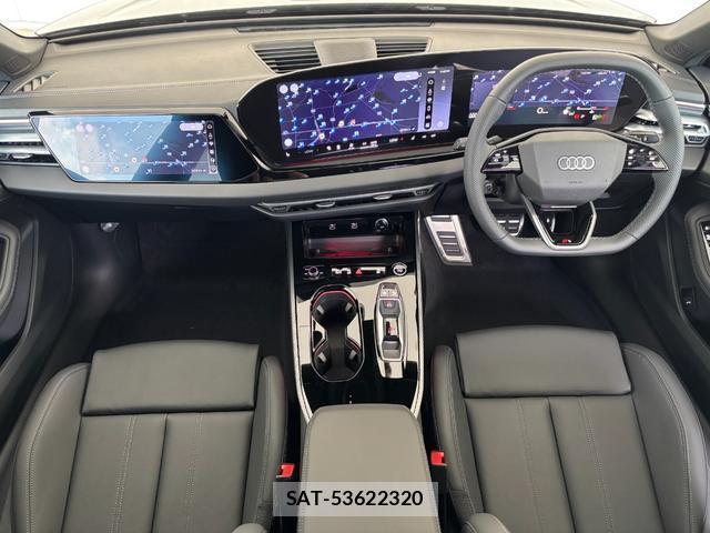 Audi A5 2026-06 8548692-10