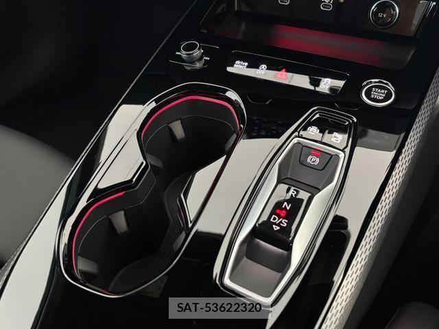 Audi A5 2026-06 8548692-12