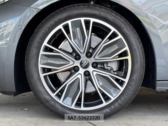 Audi A5 2026-06 8548692-16