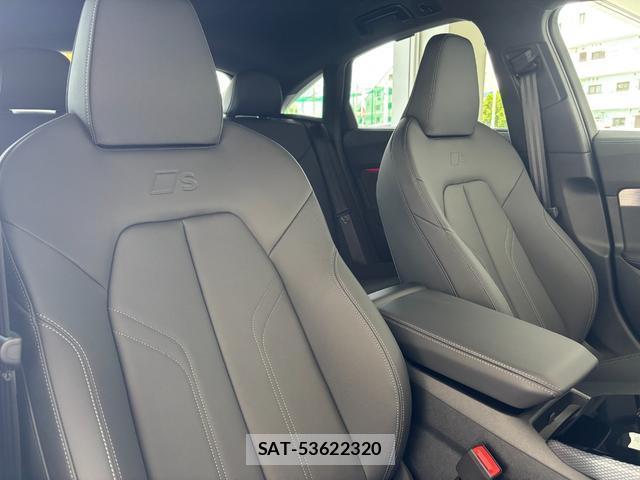 Audi A5 2026-06 8548692-3