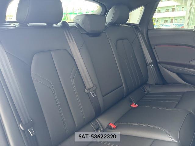 Audi A5 2026-06 8548692-4
