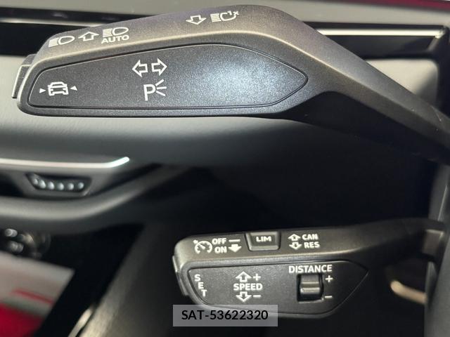 Audi A5 2026-06 8548692-7