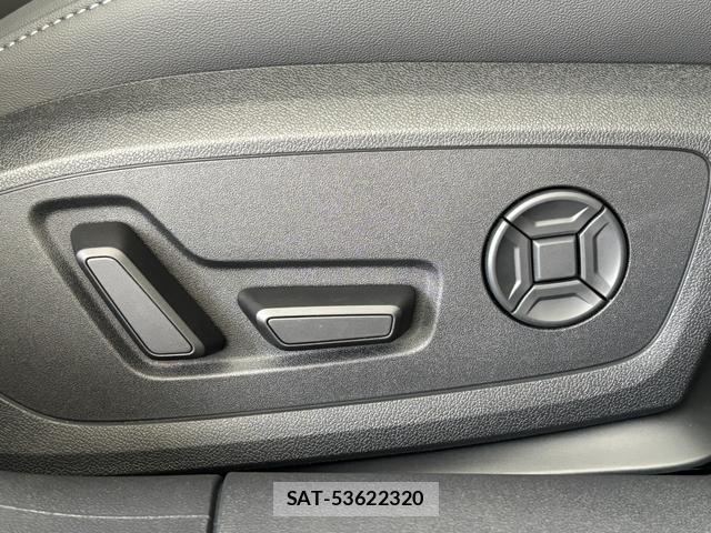 Audi A5 2026-06 8548692-8