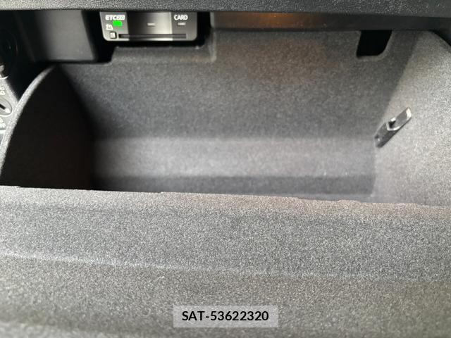 Audi A5 2026-06 8548692-9