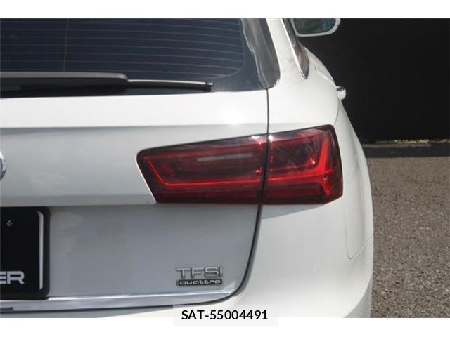 Audi A6 2016-07 8550711-10