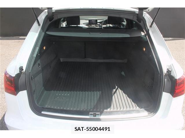 Audi A6 2016-07 8550711-11