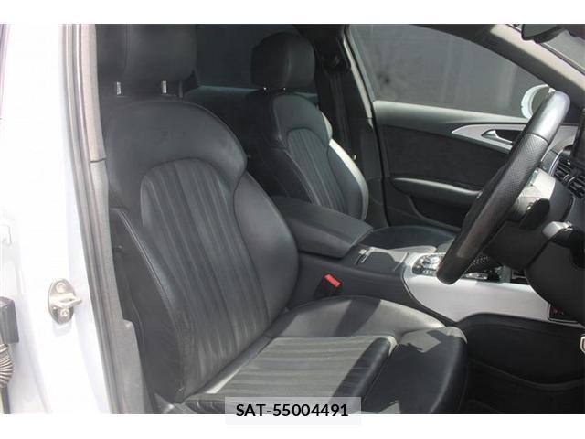 Audi A6 2016-07 8550711-14