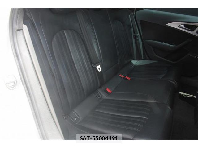 Audi A6 2016-07 8550711-15