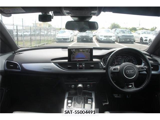 Audi A6 2016-07 8550711-17