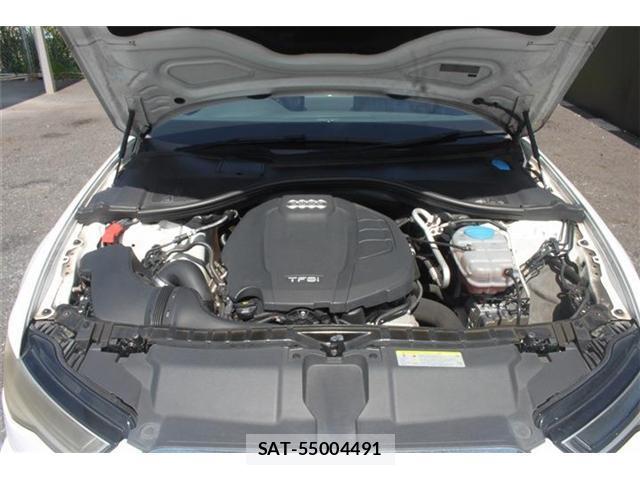 Audi A6 2016-07 8550711-18