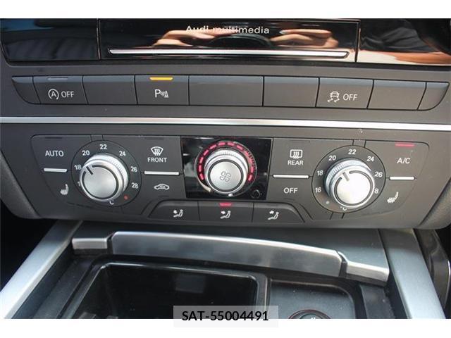 Audi A6 2016-07 8550711-4