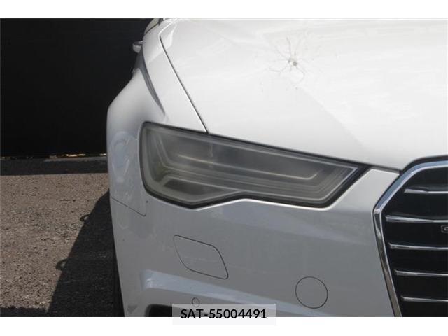 Audi A6 2016-07 8550711-7