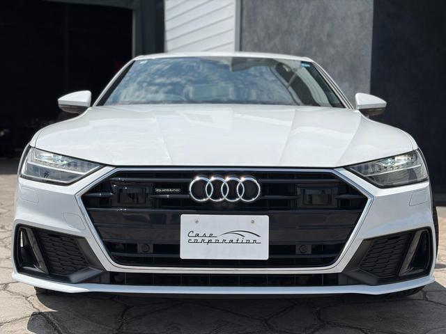 Audi A7 2021-03 8545918-1