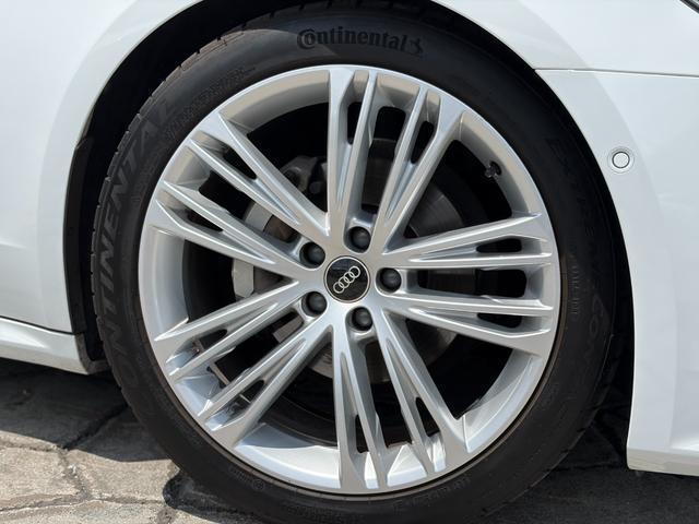 Audi A7 2021-03 8545918-10