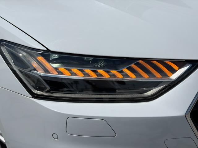 Audi A7 2021-03 8545918-11