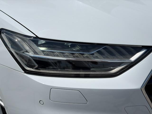 Audi A7 2021-03 8545918-12