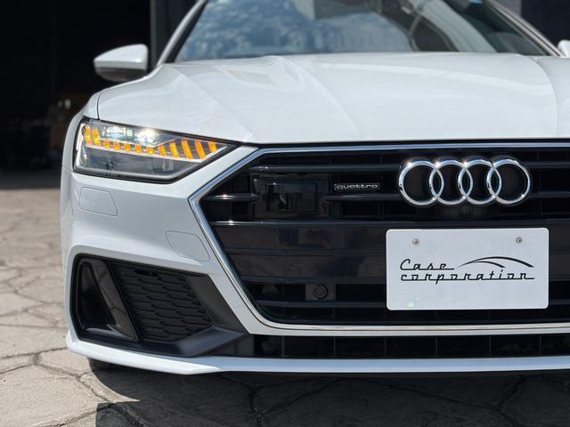 Audi A7 2021-03 8545918-13