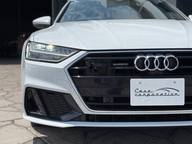Audi A7 2021-03 8545918-14